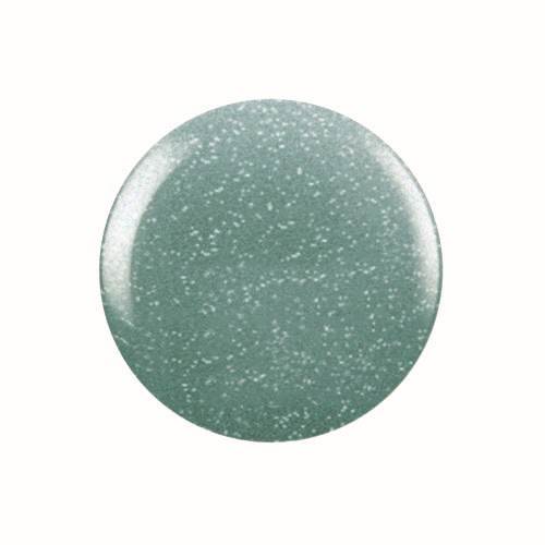 CND CREATIVE PLAY SMALTO My Mo Mint